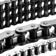 cadenas Tagex