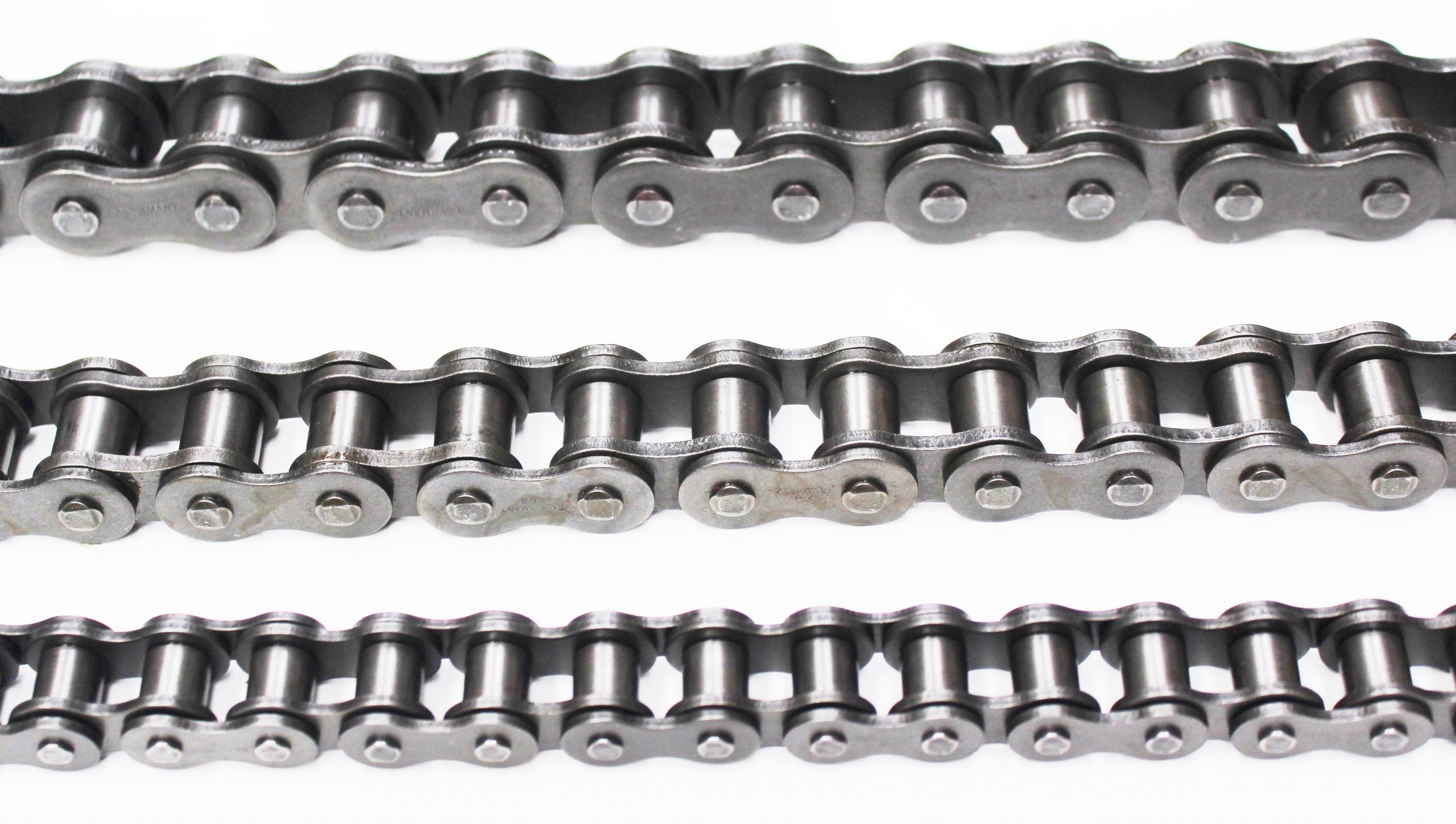 CADENAS INDUSTRIALES PREMIUM