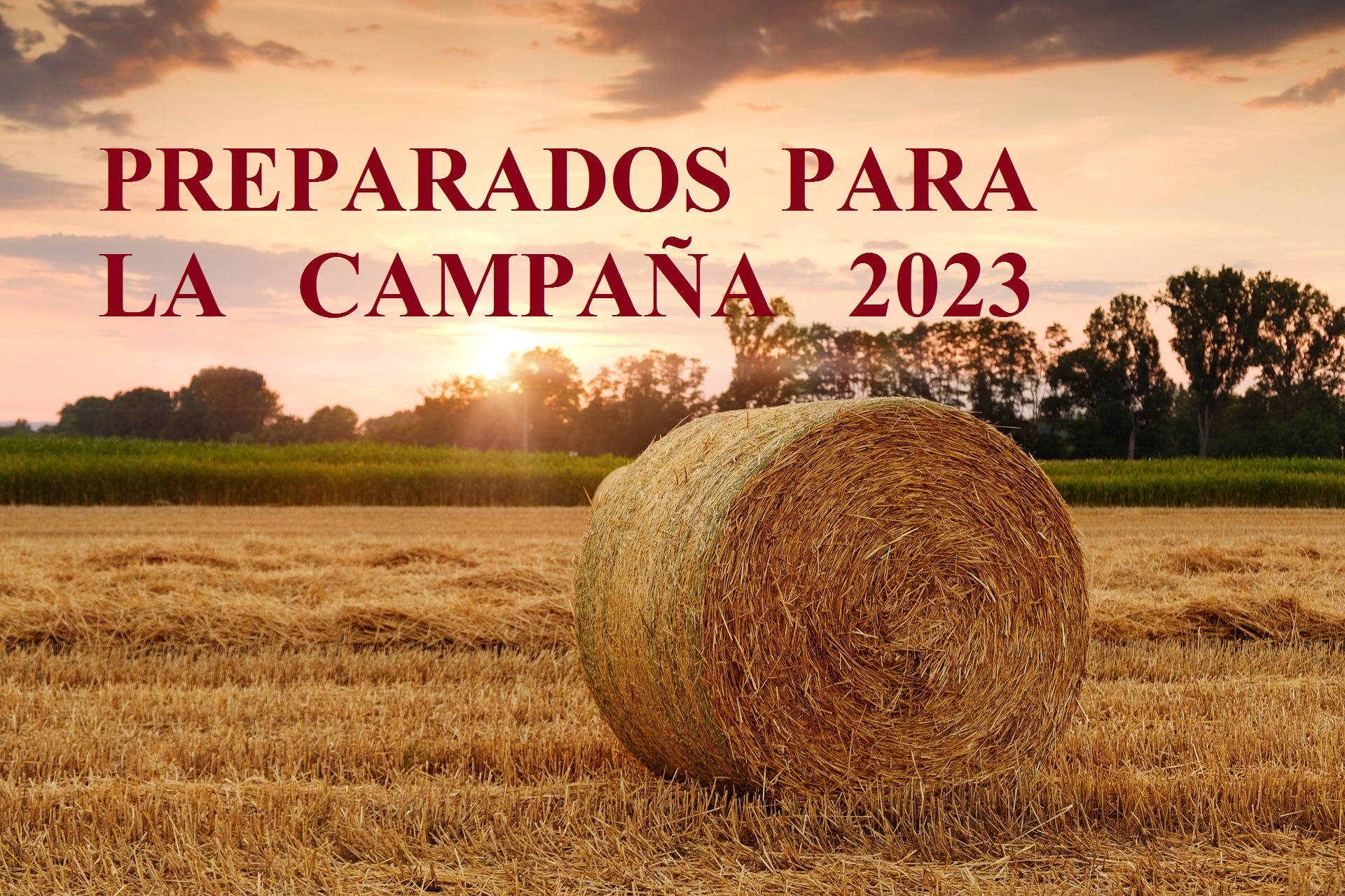 Landsystems CAMPAÑA TRANSMISIONES 2023