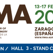 Banner_Fima_2024_LSI fima 2024 Land Systems Ibérica