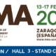 fima 2024 Land Systems Ibérica