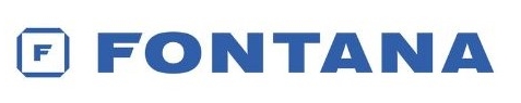 FONTANA LOGOTIPO